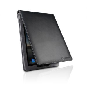 Чехол Marware Eco-Flip Black for iPad 2